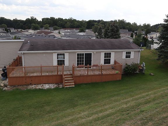 2nd image of 2071 York St