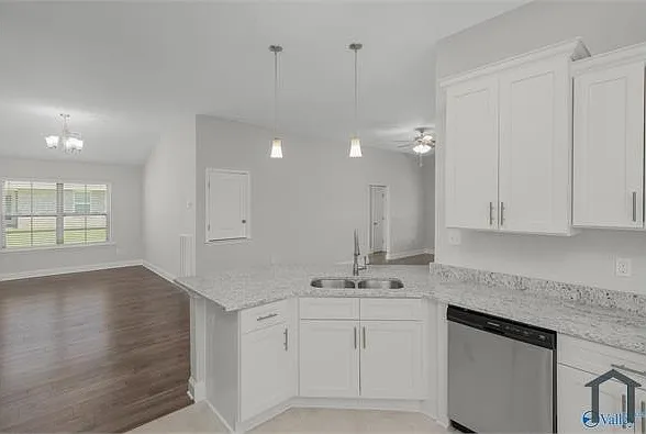 225 Alonzo Toney Dr — Photo 6