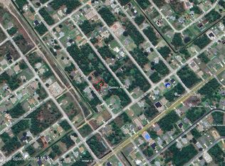 2667 Quincy Ave SE, Palm Bay, FL 32909