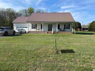120 Trent Ln, Benton, KY, 42025