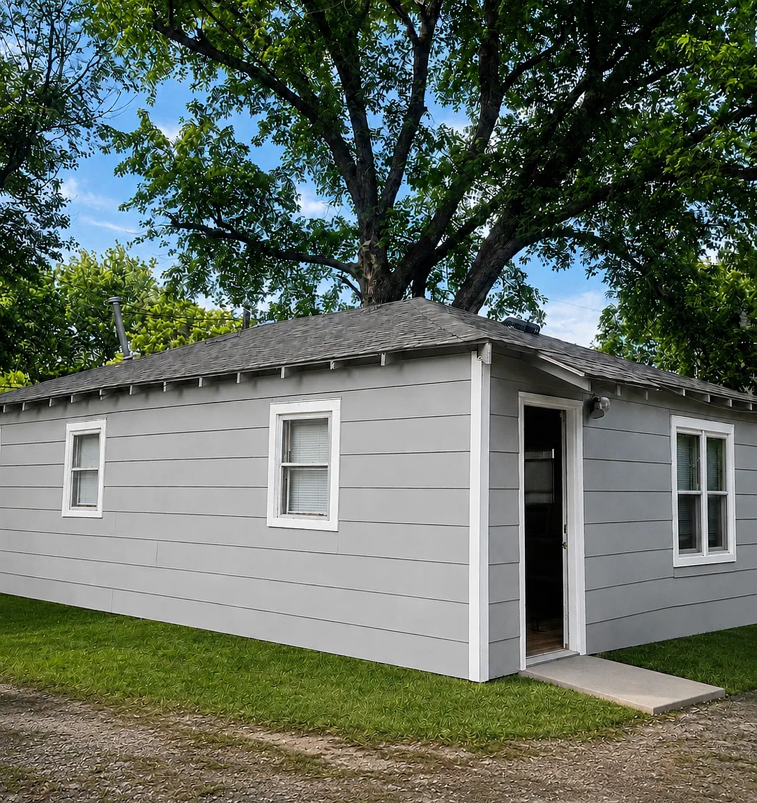 1 bed, 750 sqft, $795 — Photo 1