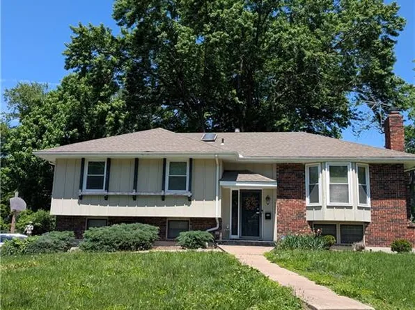 12000 E 57th Ter, Kansas City, MO 64133