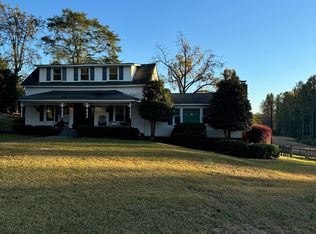 10 Church St, Travelers Rest, SC 29690