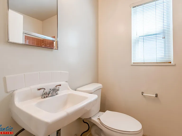 93 E William St #3 — Photo 5