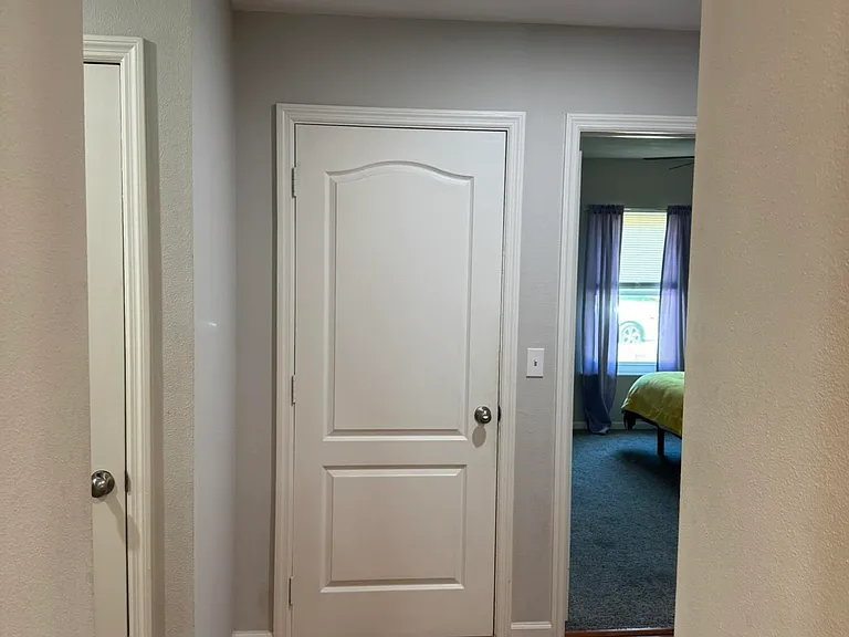 1189 Summer Bluff Rd — Photo 11