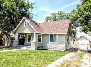 248 E Orange St, San Bernardino, CA 92410