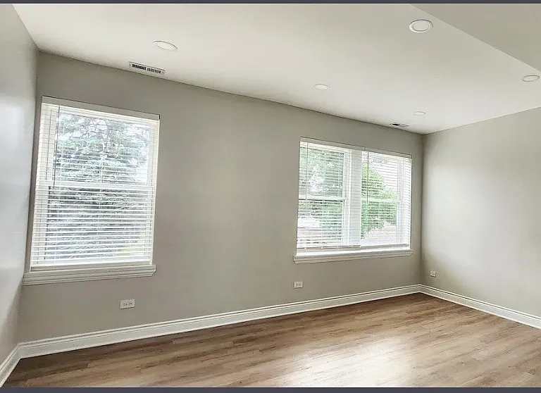 3600 W 26th St #3 — Photo 3