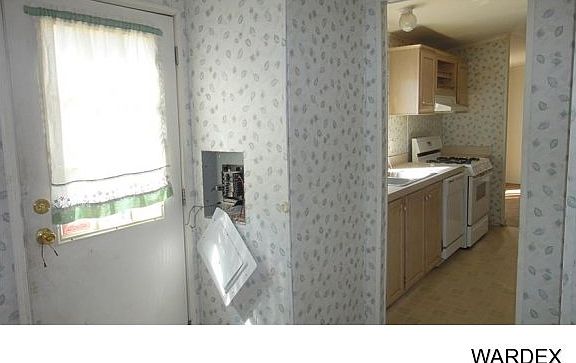 5th image of 4133 N Mallard Dr
