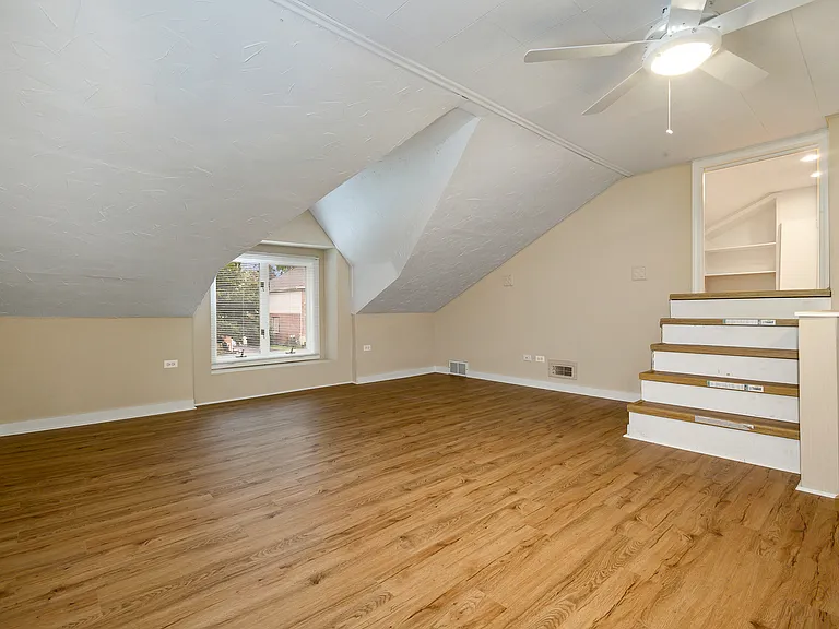 235 W Hickory Rd — Photo 12
