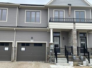 15 Mackenzie St, Southgate, ON N0C1B0