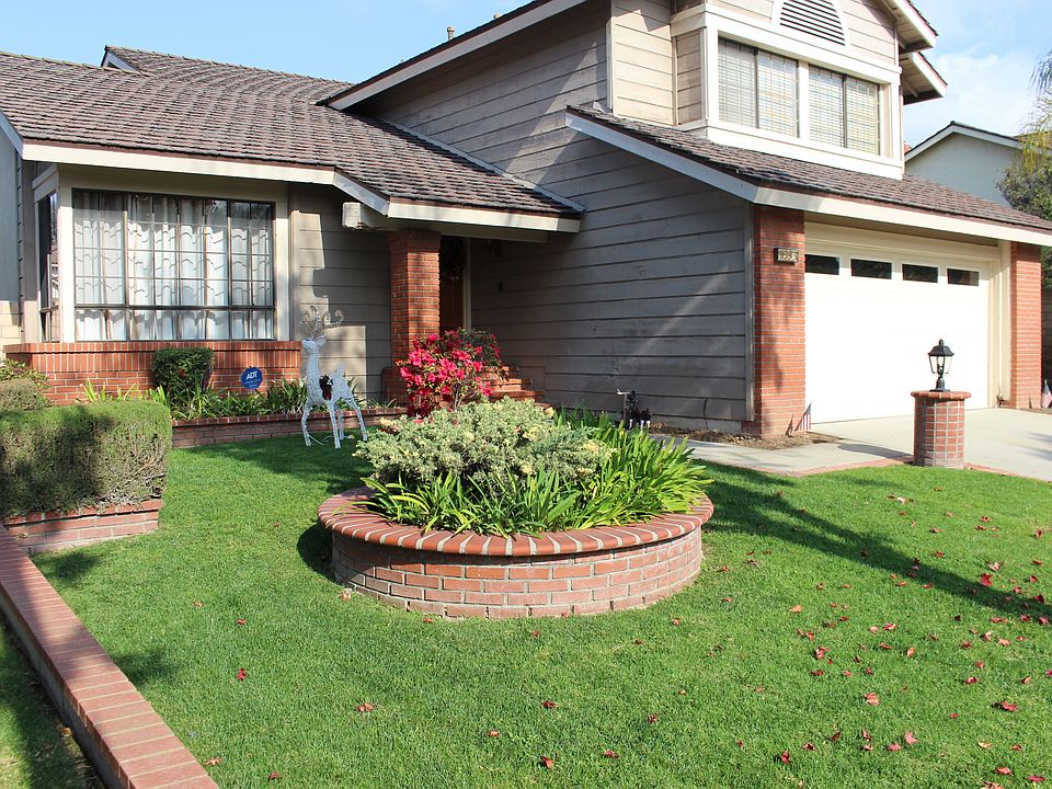 1st image of 5333 W Amberwood Dr