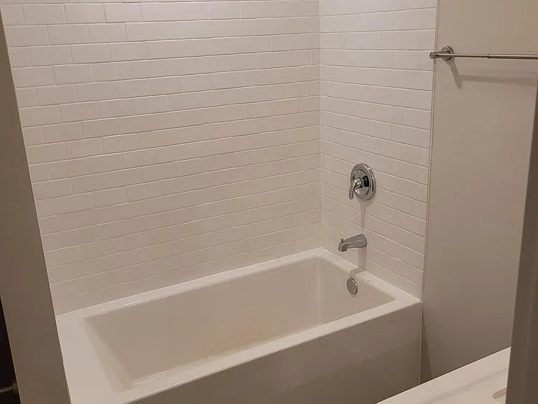 392 Stephanie Dr — Photo 18