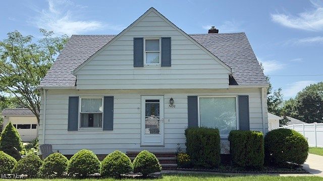 1st image of 5430 Nan Linn Dr