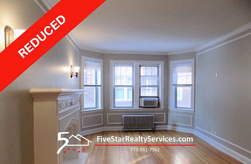 1st image of 6131 N Hoyne Ave #2