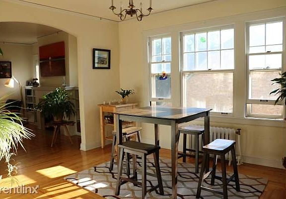 00a0a_knfsoXD7Enu_600x450