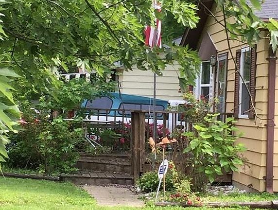 2nd image of 3747 N Sadlier Dr