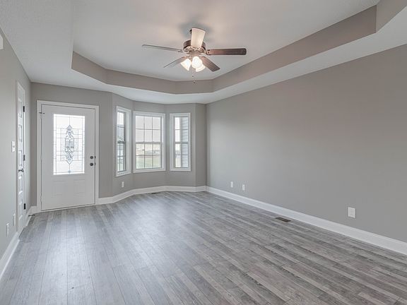 5th image of 426 Mattingly Dr Lot 75