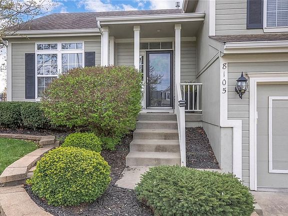 5th image of 8105 NE 98th St