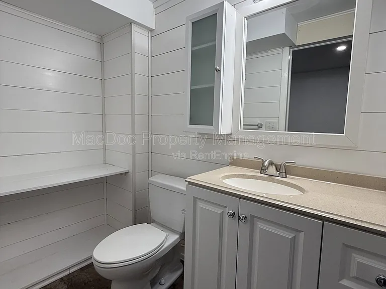 27478 Old Office Rd — Photo 24