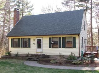 86 Hopyard Rd, Stafford Springs, CT 06076