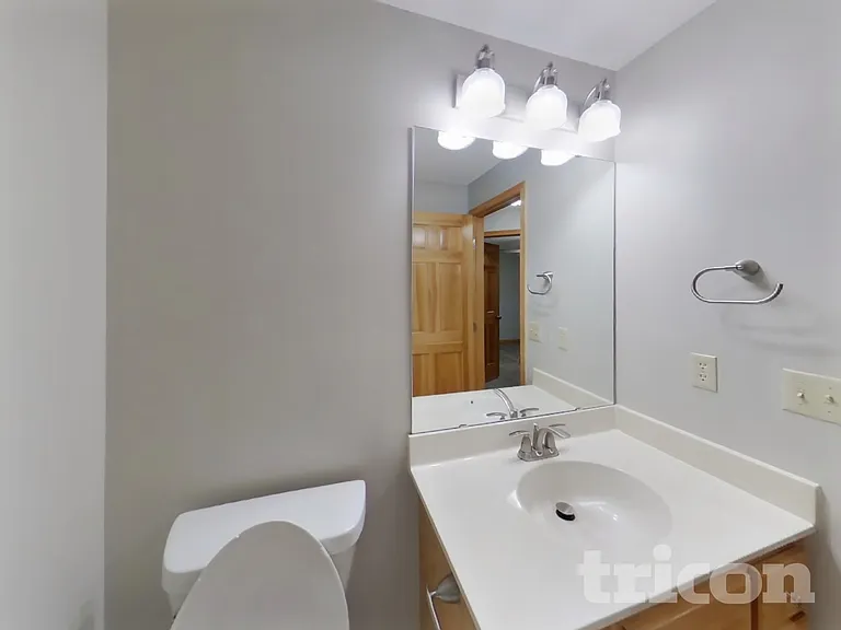 23198 Jivaro St NW — Photo 15