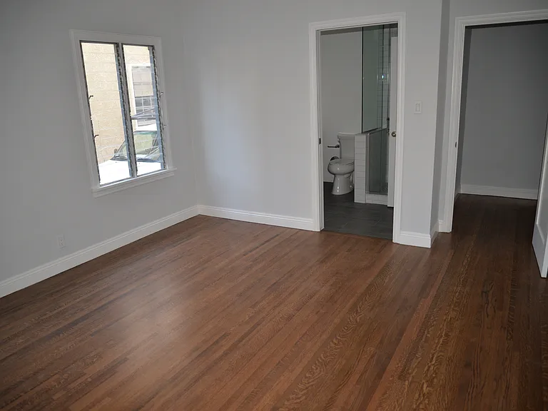 815 S Detroit St — Photo 16