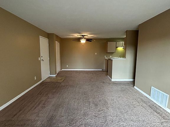4th image of 710 N 18th Ave APT 3B