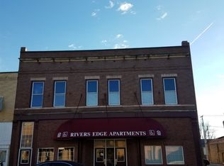 234 S Main St, Clinton, IN 47842