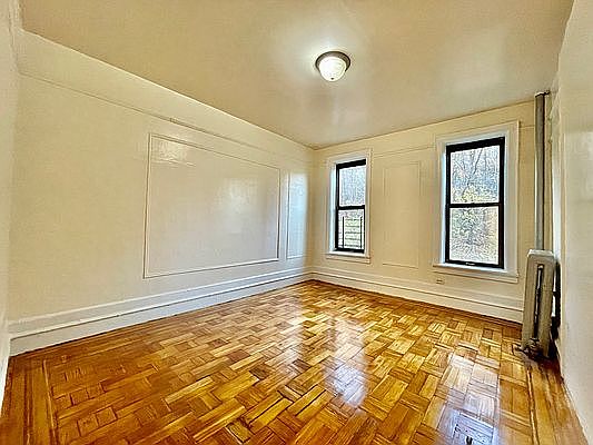 1st image of 140 Seaman Ave APT 1K