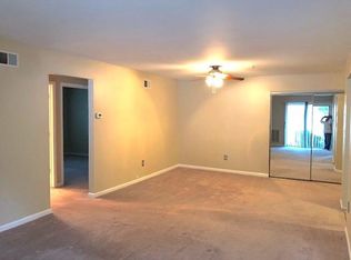 23 Crestview Ln #1721, Mount Arlington, NJ 07856