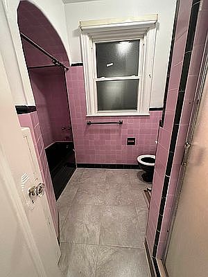 4th image of 41-35 63rd St #2