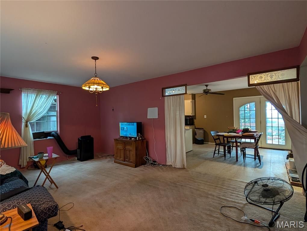 7560 Vista Dr, Cedar Hill, MO - View 4