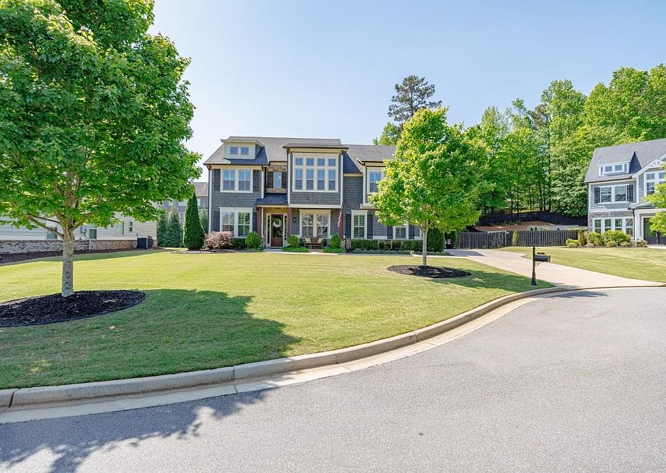 1st image of 502 Taymack Farm Ct