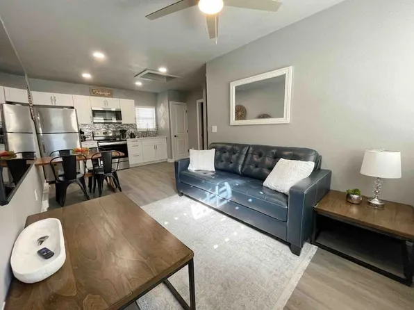 (undisclosed Address), Colorado Springs, CO 80907