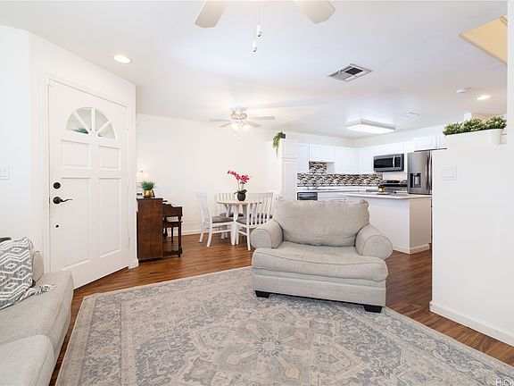 3rd image of 91-2093 Kaioli St APT 1702