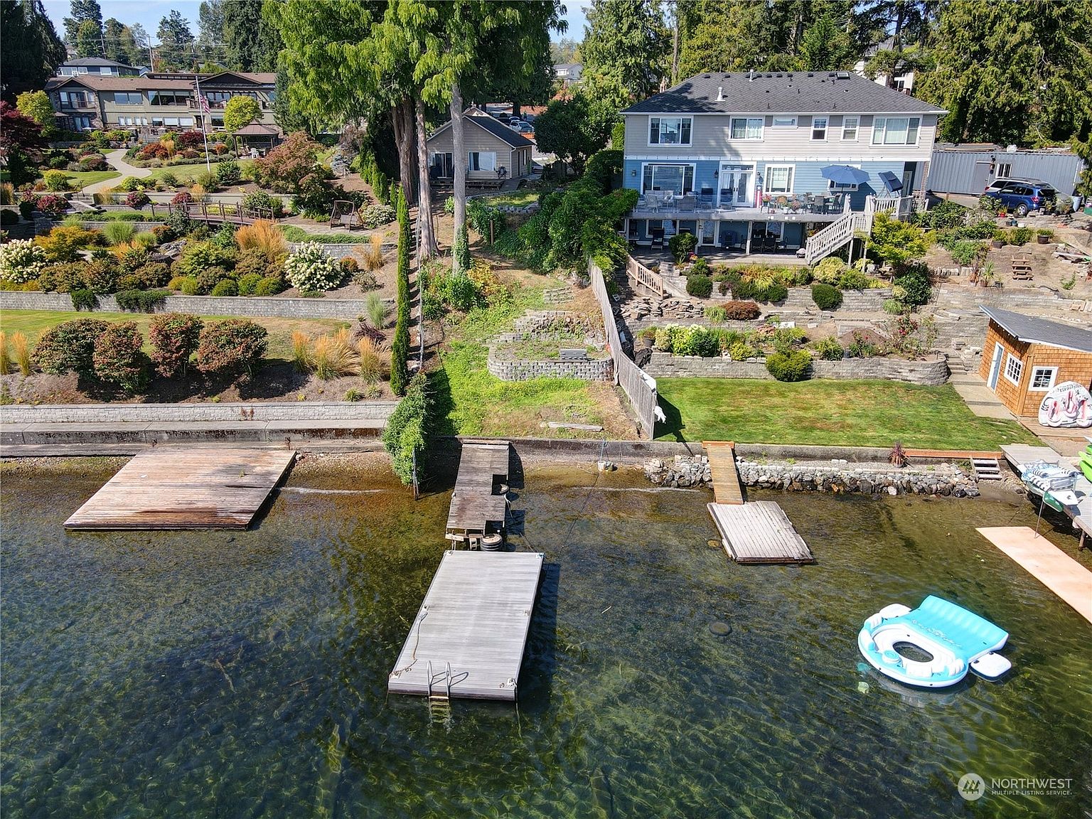 1603 Vernon Road Lake Stevens WA 98258 Zillow