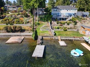 1603 Vernon Rd, Lake Stevens, WA 98258