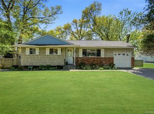 610 Beaver Lane, Ronkonkoma, NY 11779