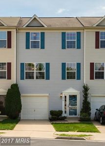 844 Vanderbilt Ter SE, Leesburg, VA, 20175