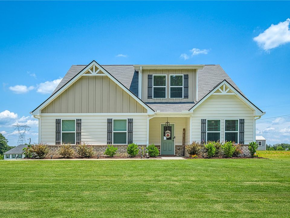1st image of 151 Poplar Springs Rd