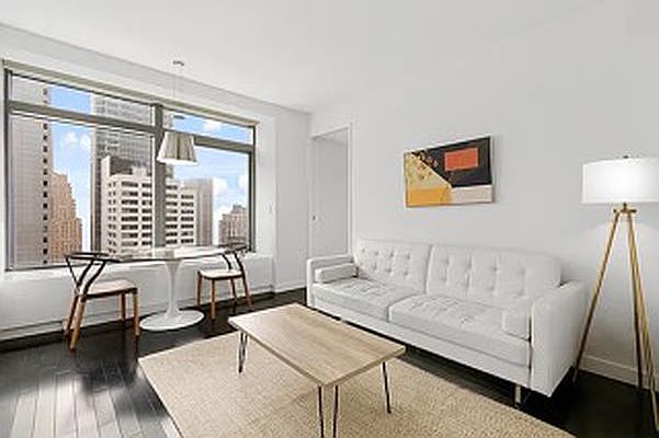 1st image of 123 Washington St APT 46E