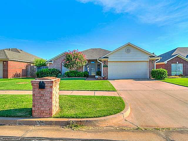 1st image of 2601 NW 161st St