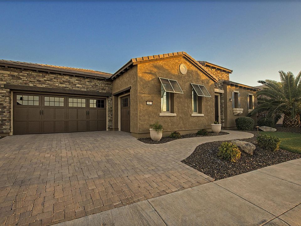 1st image of 28175 N 128th Dr