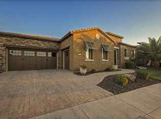28175 N 128th Dr, Peoria, AZ 85383