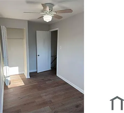 2135 Koko Ln — Photo 14