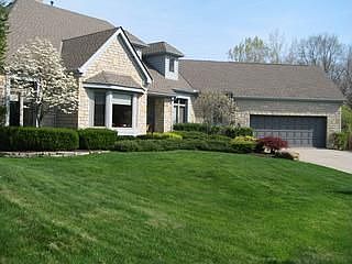 1st image of 7549 Fawnwood Dr