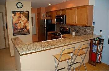 5th image of 1216 Rivercrest Dr S #A