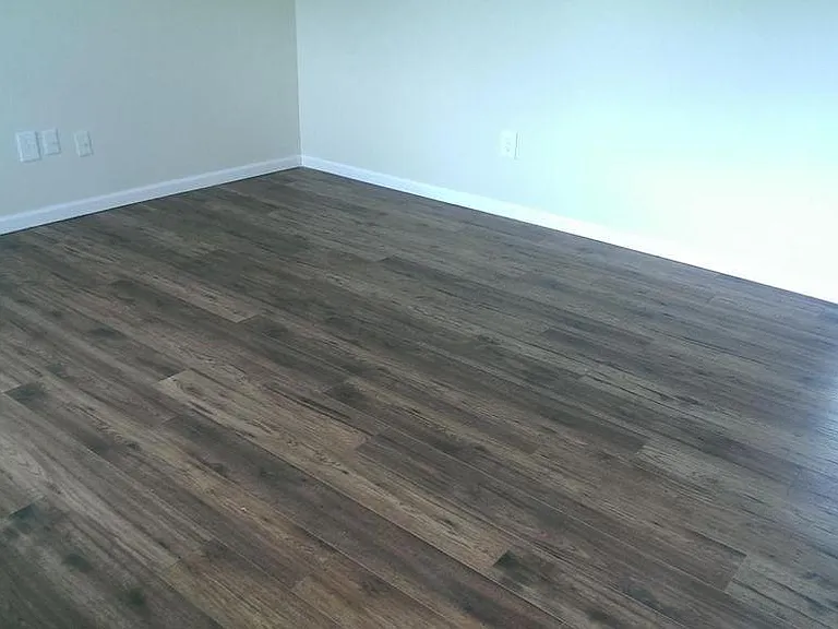 3050 Fox Chaple Dr — Photo 22