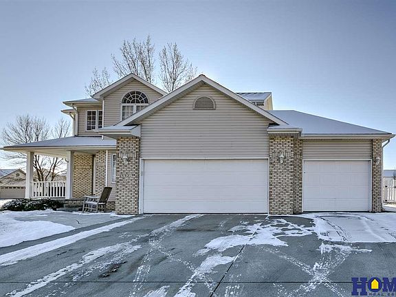 2nd image of 3321 Scottsdale Ln