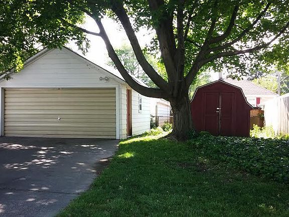 3rd image of 1923 Delwood Ave SW